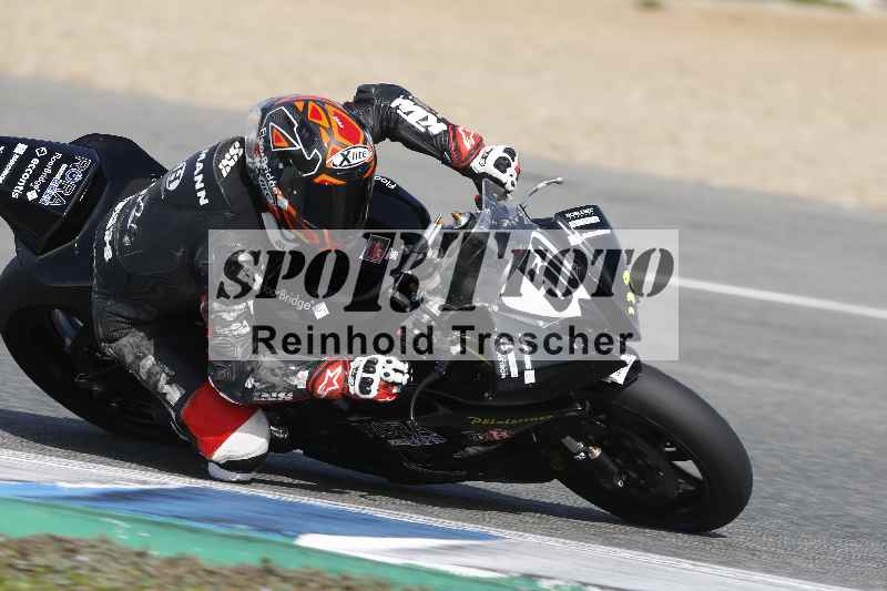 /Archiv-2024/01 26.-28.01.2024 Moto Center Thun Jerez/Gruppe schwarz-black/50